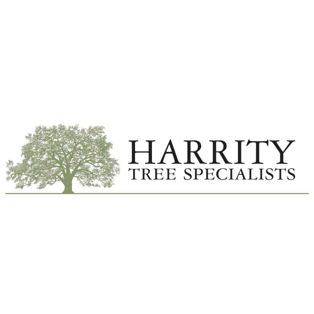 Harrity Tree Specialists, Inc. logo